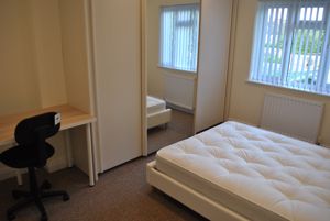 Photo 10- click for photo gallery